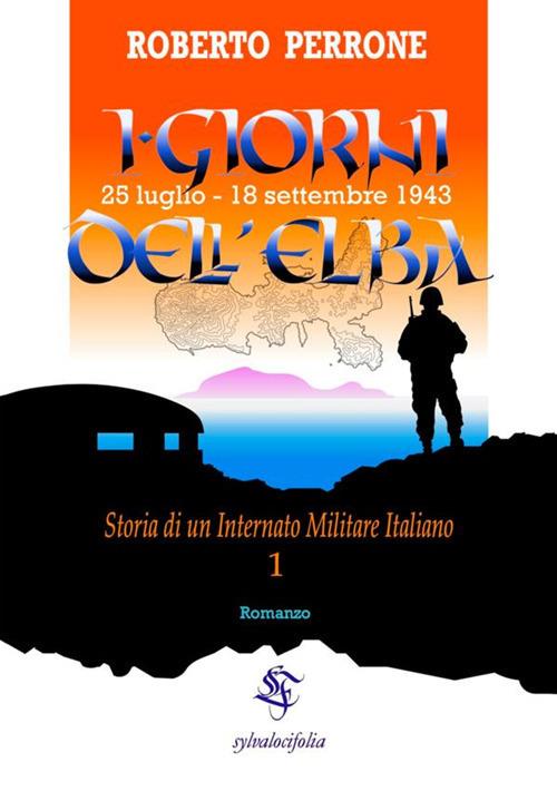 i-giorni-elba