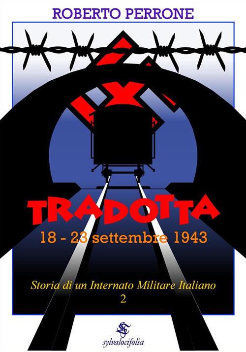 tradotta