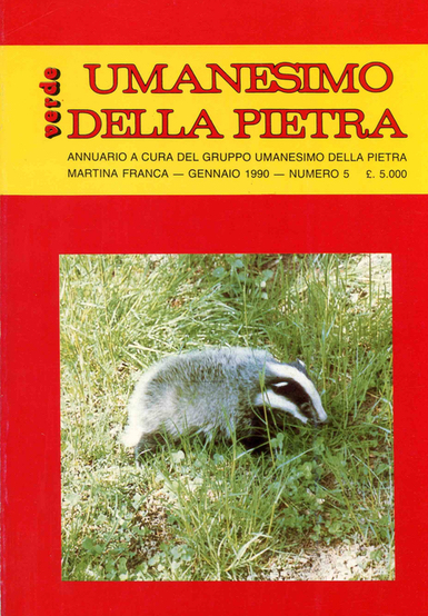 edilizia