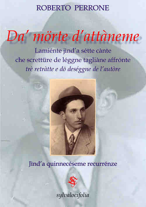 Da_morte_dattaneme