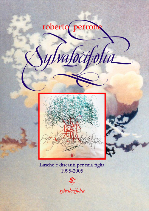 coverpoesiesilvia