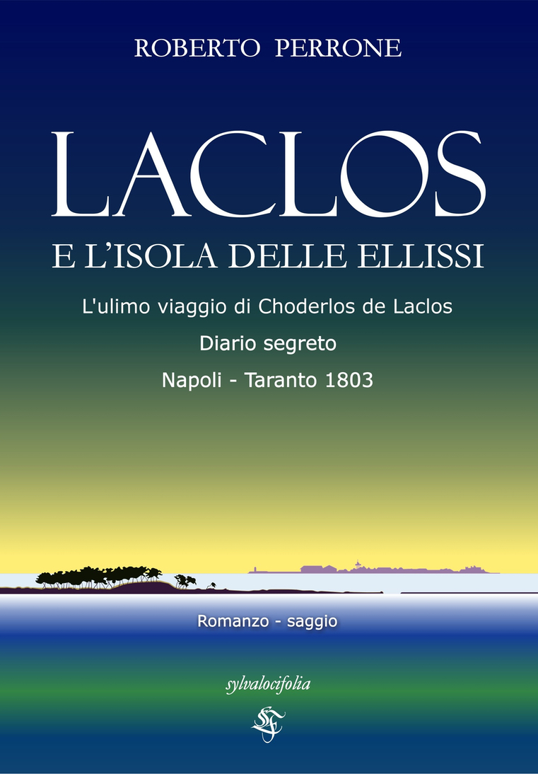 laclos2