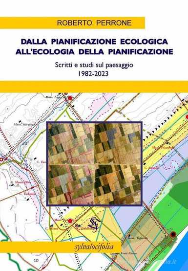 Pianificazione-cover